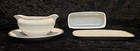 Vintage Royalton Golden Elegance Translucent Porcelain