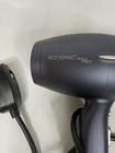 Bio Ionic Gold Pro 1875 W Speed Hair Dryer  Slightly Used