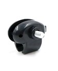 Pgl-100  Temporary Transport Trigger Lock - Pistol - Handgun - 100 Pcs Bag