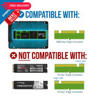 Sabrent M 2 Sata  ngff  To 2 5in Adapter Enclosure  Sata  Blue