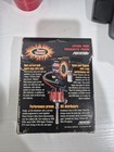 Nos Pertronix Ignition Conversion Kit