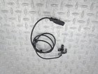 2023 23 Cf Moto 450ss Rear Abs Brake Wheel Sensor Back 