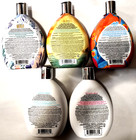 Lot Of 5 Indoor Tanning Bed Lotion - Wholesale Bronzing Lotions - Salon Direct