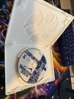 Super Smash Bros  Brawl  nintendo Wii  2008 