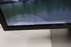 Dell Se2417hg 24  Fhd Led Monitor 1920x1080 Hdmi Vga 2ms 60hz Display