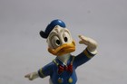 Durham Industries Vintage Walt Disney Productions Donald Duck The Sailor