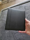 Boox Go Color 7  gen Ii  7in Android Wi   fi Ebook Reader Black W  Case  Stylus