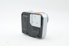  near Mint  Voigtlander Vc Meter Ii 7390 j0627f