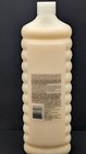 Avon Senses Vanilla Cream Bubble Bath 24 Fl Oz 700 Ml New Sealed