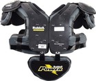 Riddell Power Surge Youth jv Football Shoulder Pads - All Purpose  sale 