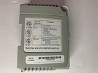 Allen-bradley 1769-aentr Ser A Compact I o Compactlogix Ethernet ip Adapter