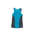 Tyr Competitor Tri Tank Top