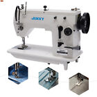 Industrial Strength Sewing Machine Heavy Duty Upholstery   Leather In Stock