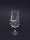 Gdr Glass Beer - Primator Veb Berliner Kindl Vintage Factory - Advertising