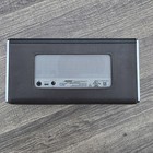 Bose Soundlink Bluetooth Mobile Portable Speaker Ii Wireless Working 404600