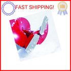Eskimo Hand Auger Blades
