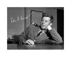 John F Kennedy 8x10 Signed Photo 1943 In Navy Uniform Wwii President Ww2 Jfk