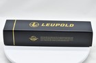Leupold Vx-freedom 3-9x40mm Riflescope New