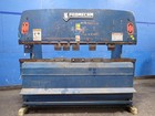 Promecam  Press Brake 98   Est 80 Ton 11250900002