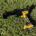 Dewalt Dual Impact Train Horn