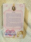 Rose O neill s Original Kewpie Circa 1912 As An Angel