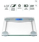 Etekcity Eb4074c Digital Body Weight Bathroom Scale