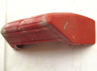 Hilti 2074722 On off Switch  For Te 1000-avr Demolition   Demo   Jack Hammer