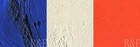 Handmade Paints - Professional Oil Pigment Stick  Trial Set Of 3 19ml