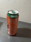 Starbucks Doubleshot Energy Drink Pumpkin Spice Flavor 16 Fl Oz
