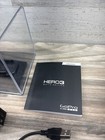 Gopro Hero3 Action Camera White Edition