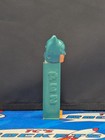 1985 Batman - Blue Pez Dispenser Dc Comics