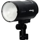 Profoto B10x Off Camera Flash Head  With Parasnap 36  Softbox  144mm Speedring