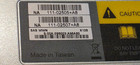1 Pc Netapp  Storage Controller Module 111-02505   A1 111-02507 a1