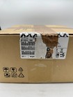 Avaya 9611g Ip Telephone     Global Part Number 700504845  new Sealed  B132