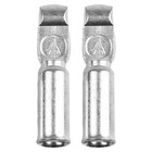 For Anderson Style Plug Contacts Pins Lugs Terminals For 175amp Connectors