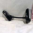 Nulaxy Km18 Wireless Car Bluetooth Fm Transmitter Radio Adapter Car Kit