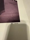 Tori Amos To Venus And Back Limited Edition Lithograph Out Of Print