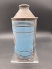 Tough Martin s Cone Top Beer Can Yakima Valley Brewing 1940s Conetop Washington 