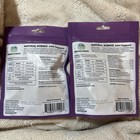 Oxbow Natural Science Joint Supplement Small Animals  pack Of 2  Exp 02 2026