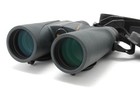  top Mint  Nikon Monarch 10x42 Waterproof Binoculars 6   Field Of View From Japan