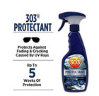303 Automotive Aerospace Protectant Trigger Sprayer 16 Fl Oz Spray Uv Protection