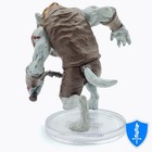 Gnoll Fang Of Yeenoghu - Monster Manual Collection 2  21 D d Icons Of The Realms