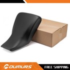 Complete Seat For Honda Trx350 Te Tm Fe Fm Rancher 350 Es S 2000 2001 2002 2003