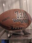 Steven Smith Signed Autographed Football Jsa