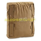 Usgi Molle Sustainment Pouch Pack Military Propper Usmc Filbe  Coyote New