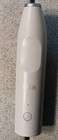Tria 3600e Precision Beauty Hair Removal Laser Device White