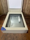 Vintage Epson Perfection 610 Flatbed Scanner