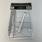 Volleyball Rotation Locator Tracker Tool Tandem Sport Usa Volleyball 7 5  X 5 