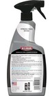 Stainless Steel Cleaner   Polish - Removes Fingerprints  Residue - 22 Fl Oz