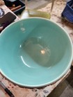 Vintage Royal Haeger Candy Dish